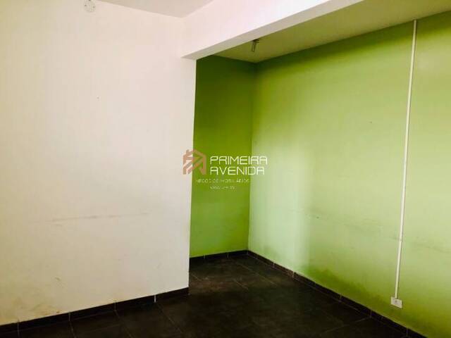 Prédio comercial para Venda em São José dos Campos - 4