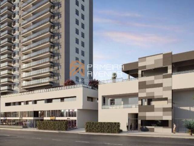 #AP1495 - Apartamento para Venda em São José dos Campos - SP - 3