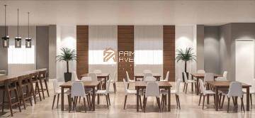 Apartamento à venda com 2 quartos, 50m² - Foto 14