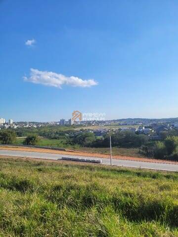 Lote 332m² condomínio Terras Alpha Urbanova