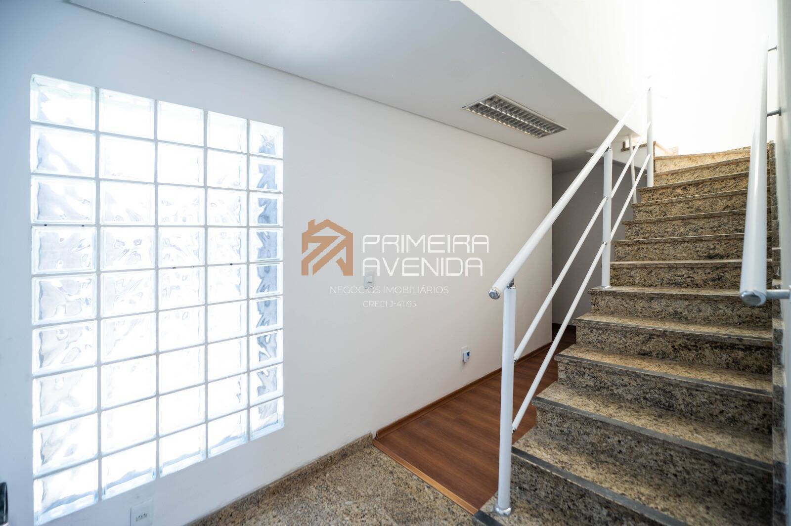 Conjunto Comercial-Sala à venda, 180m² - Foto 12