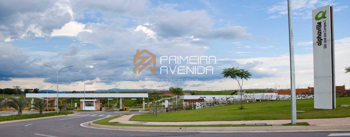 Sobrado 495m² - 5 dorms/suíte - Residencial Alphaville 1