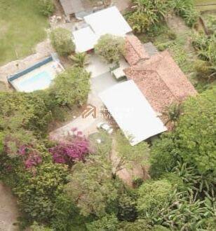 Chácara à venda com 6 quartos, 400m² - Foto 6