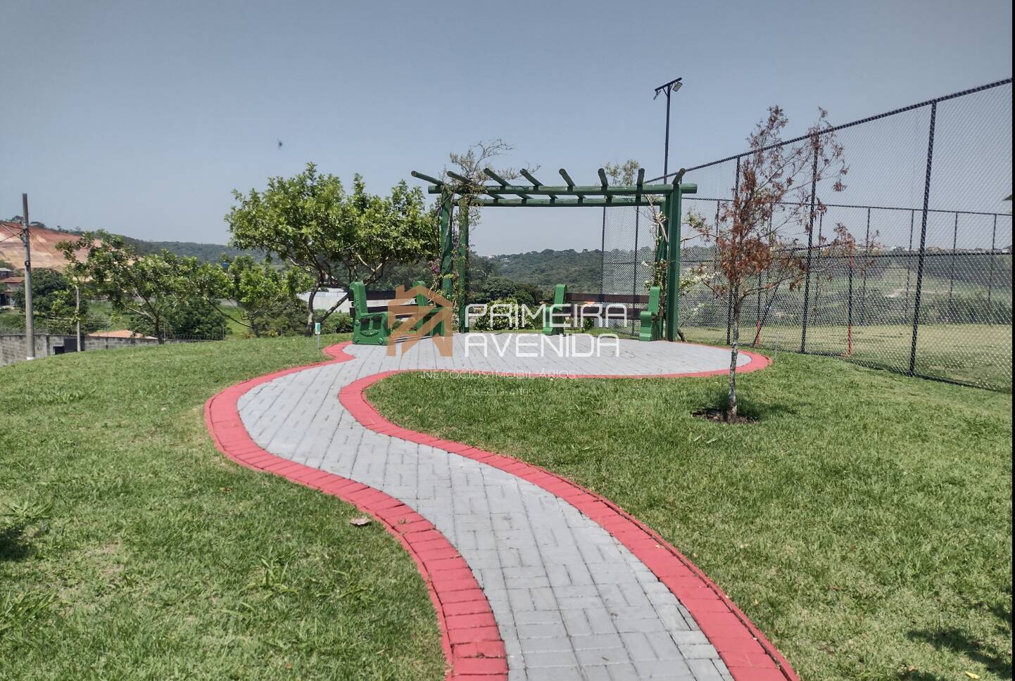 Terreno à venda, 756m² - Foto 17