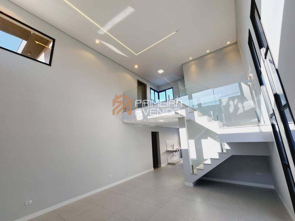 Casa, 3 quartos, 187 m² - Foto 6