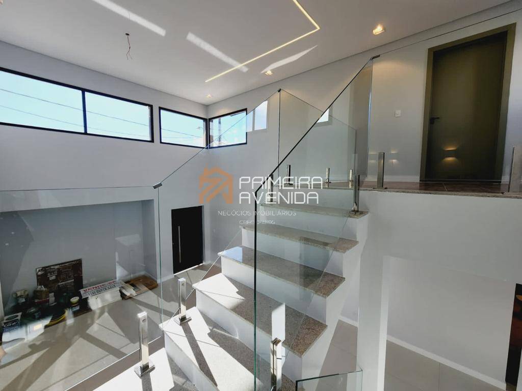 Casa, 3 quartos, 187 m² - Foto 4