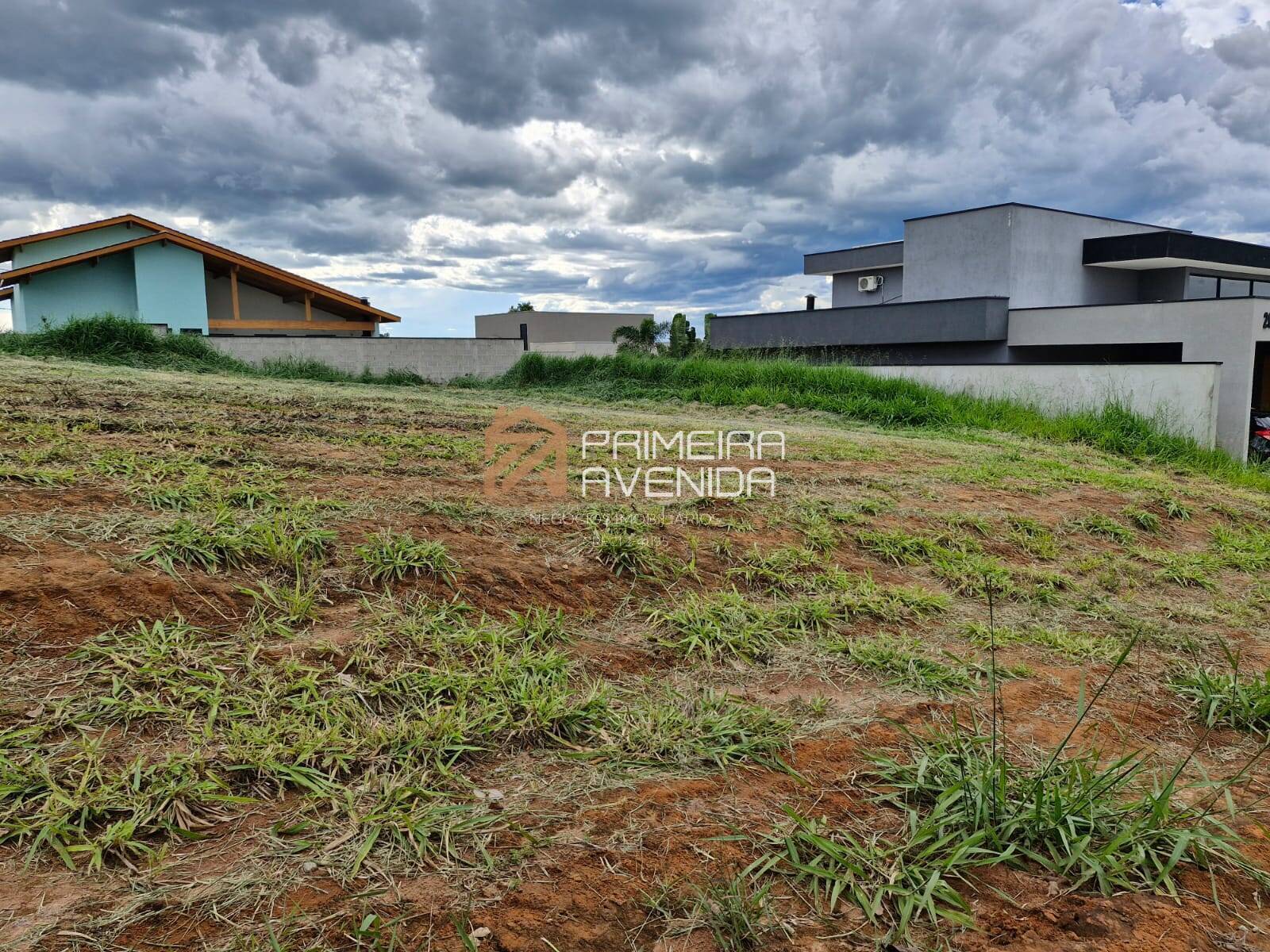 Terreno à venda, 540m² - Foto 2
