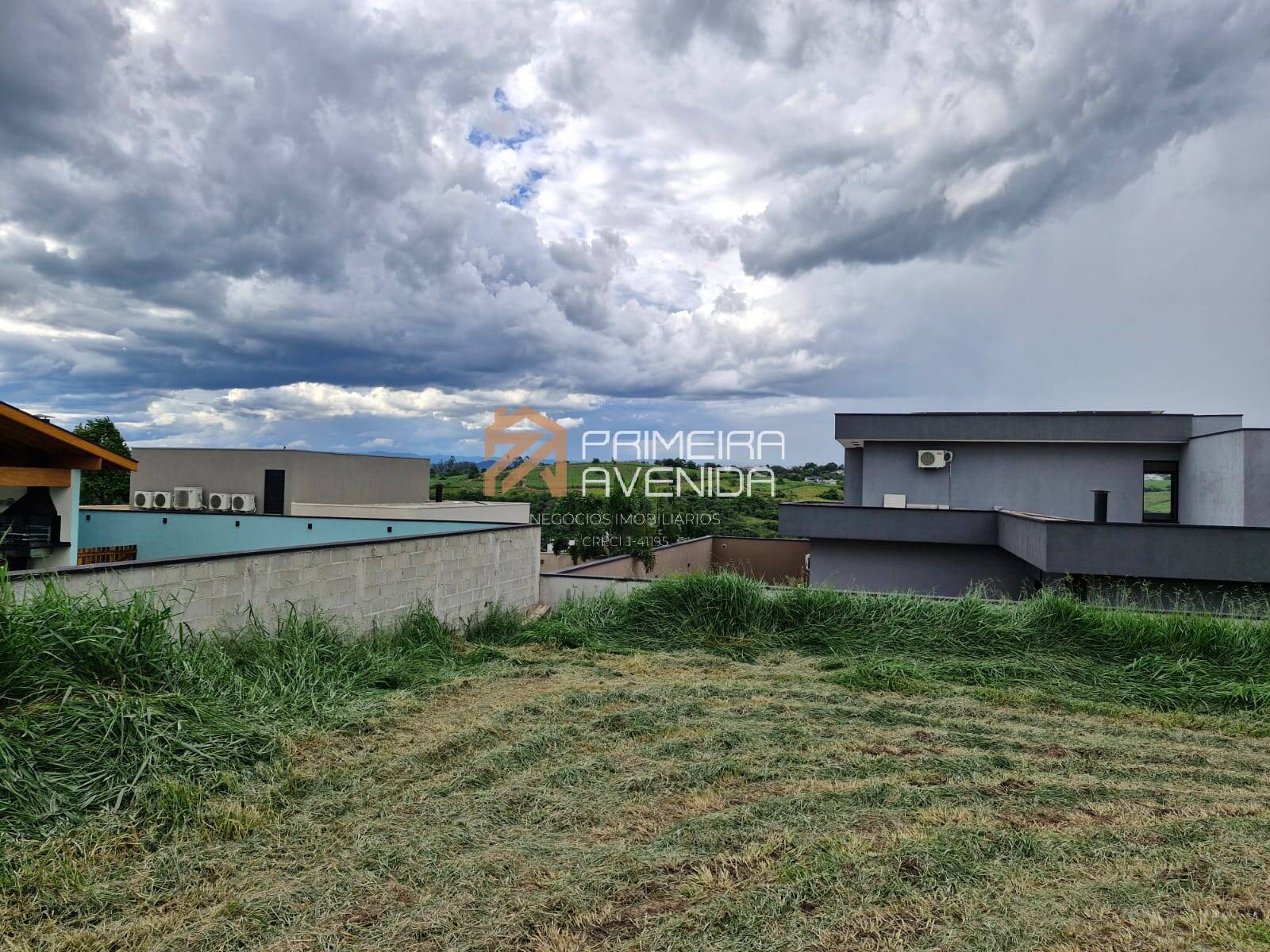 Terreno à venda, 540m² - Foto 3