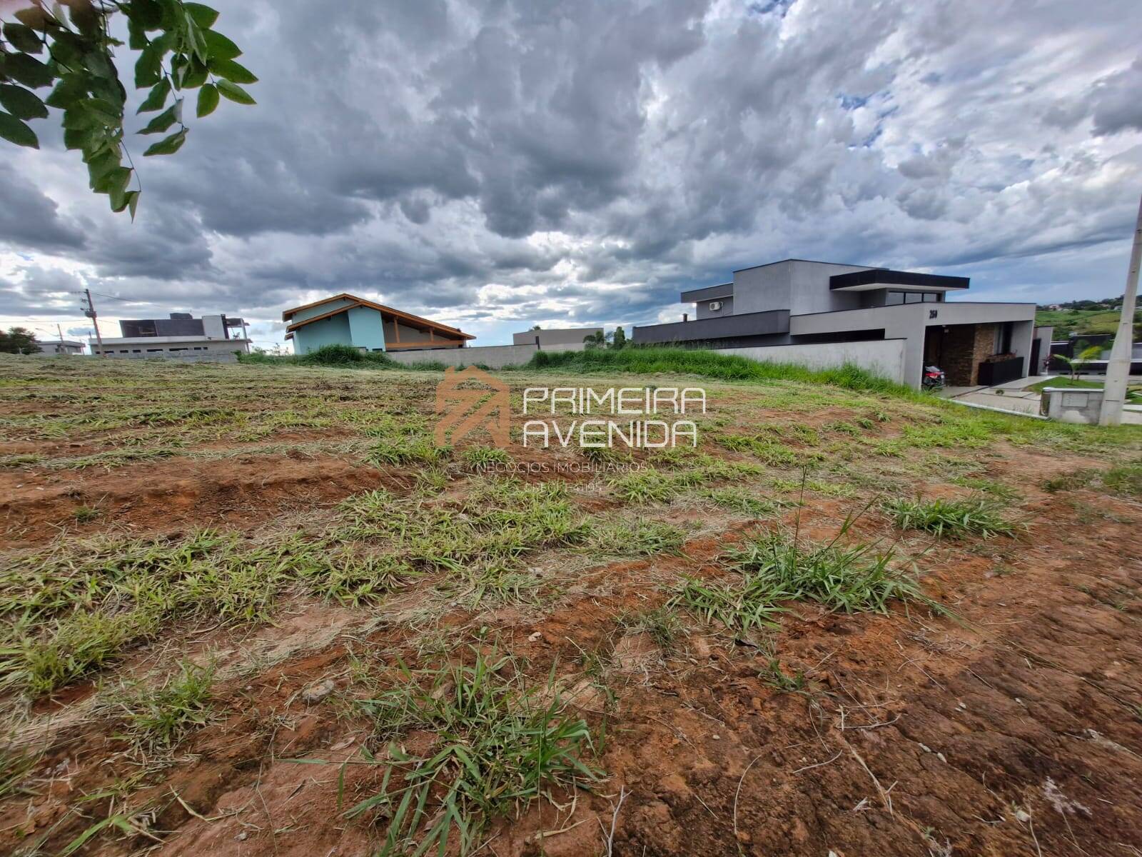 Terreno à venda, 540m² - Foto 5