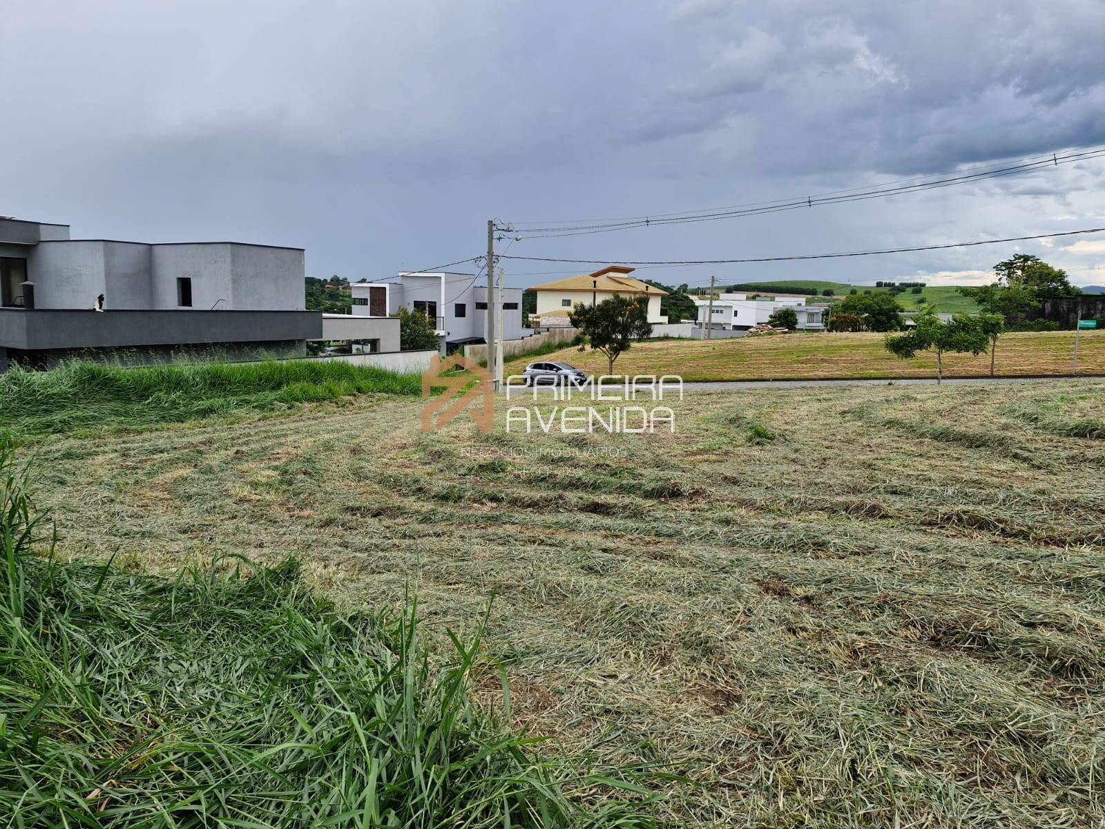 Terreno à venda, 540m² - Foto 4