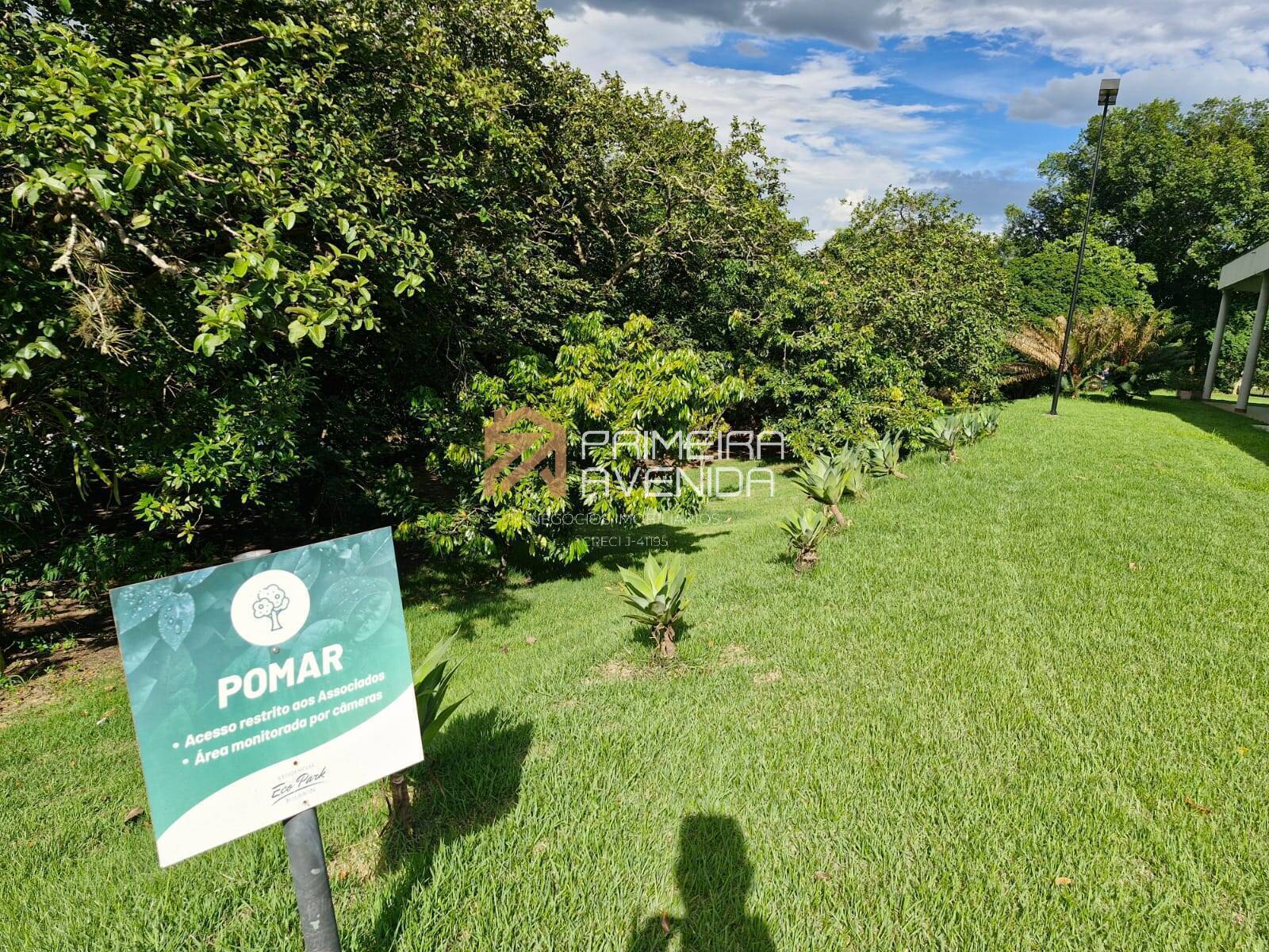 Terreno à venda, 540m² - Foto 6