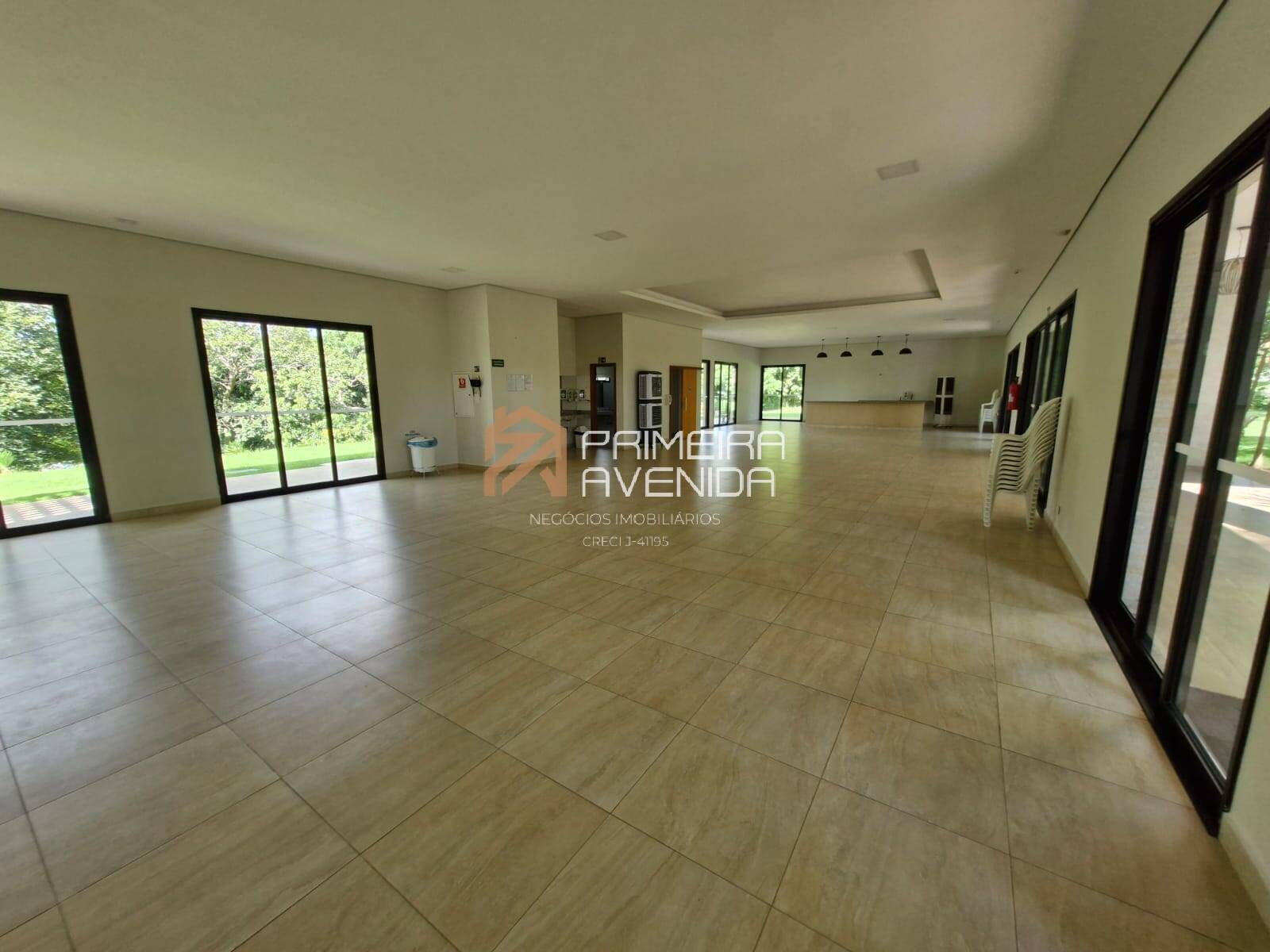 Terreno à venda, 540m² - Foto 7