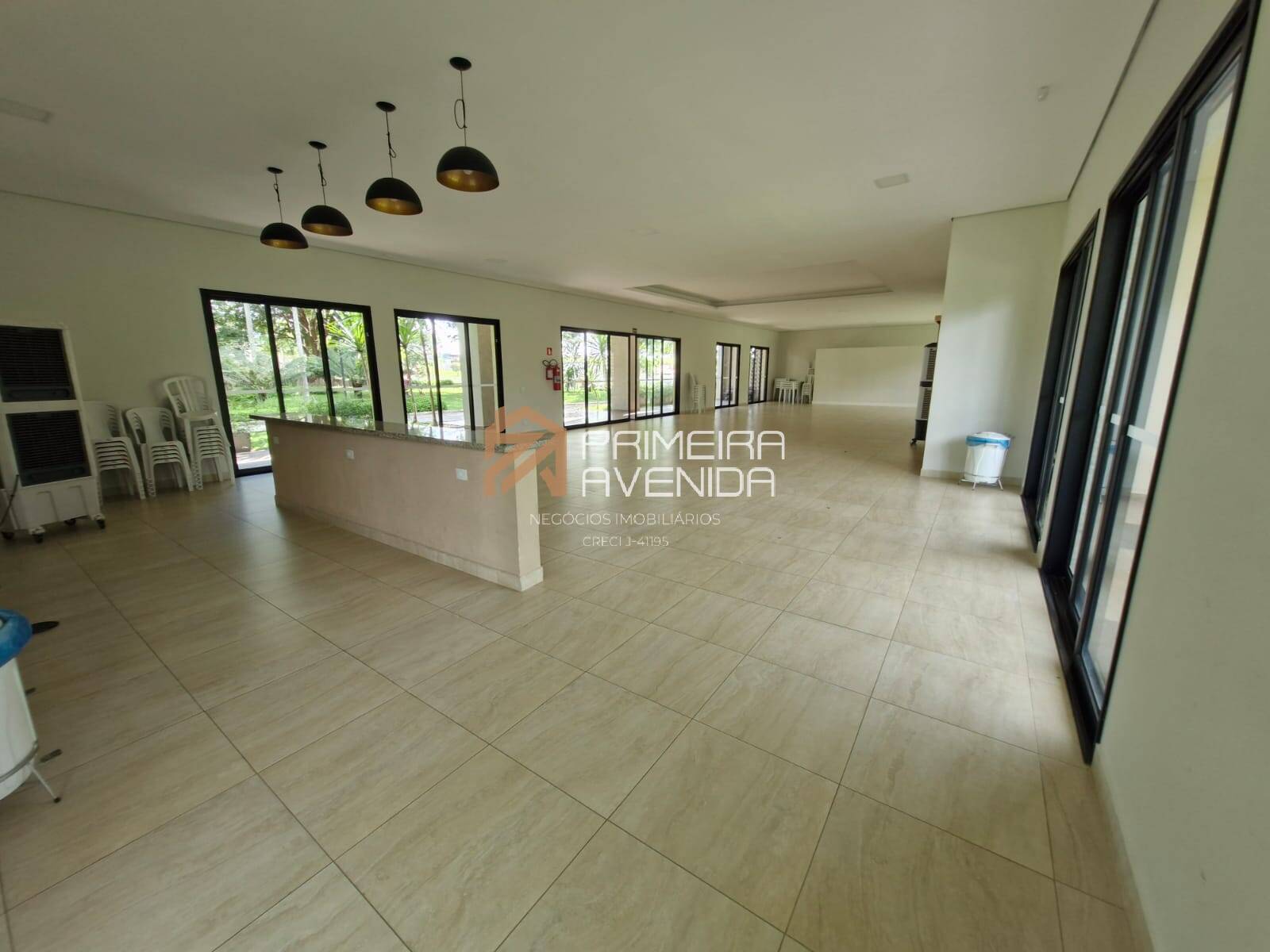 Terreno à venda, 540m² - Foto 8