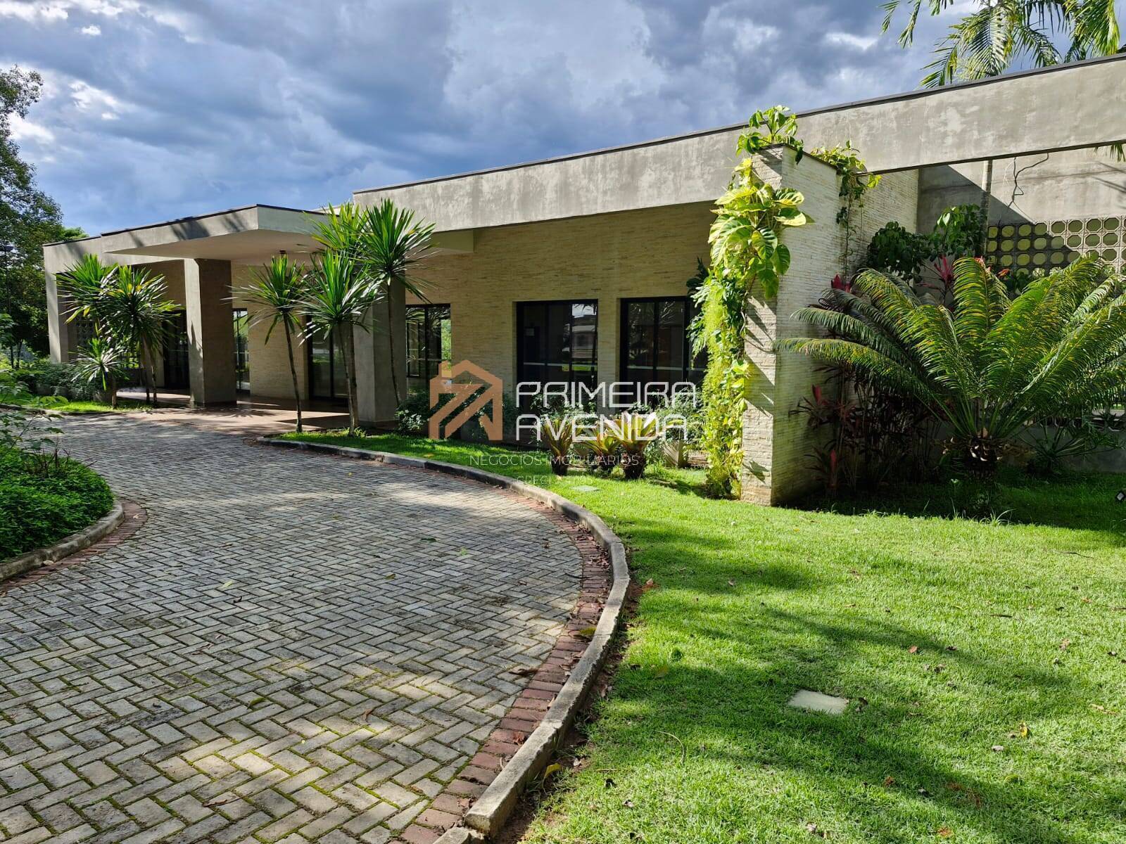 Terreno à venda, 540m² - Foto 11