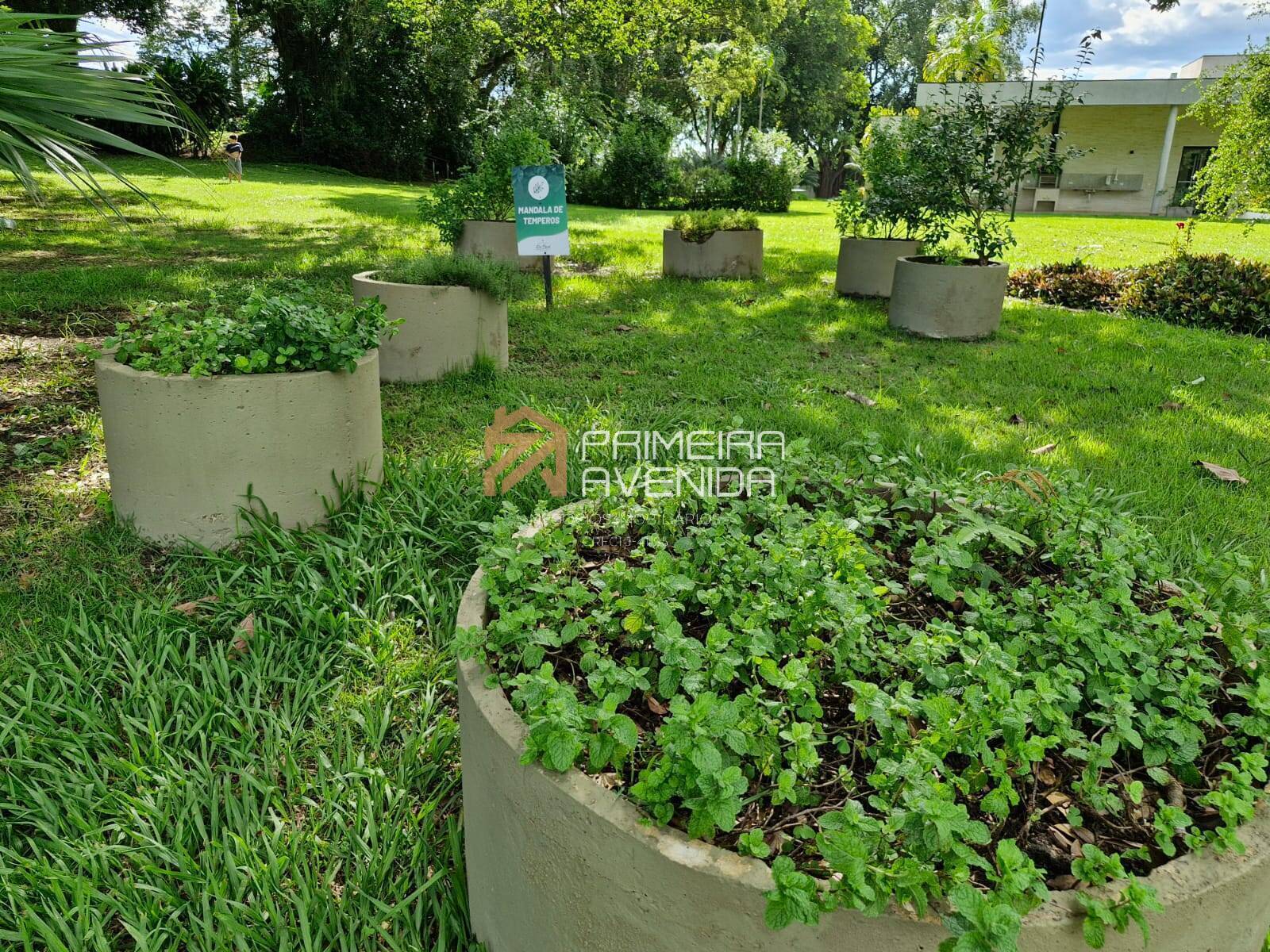 Terreno à venda, 540m² - Foto 12