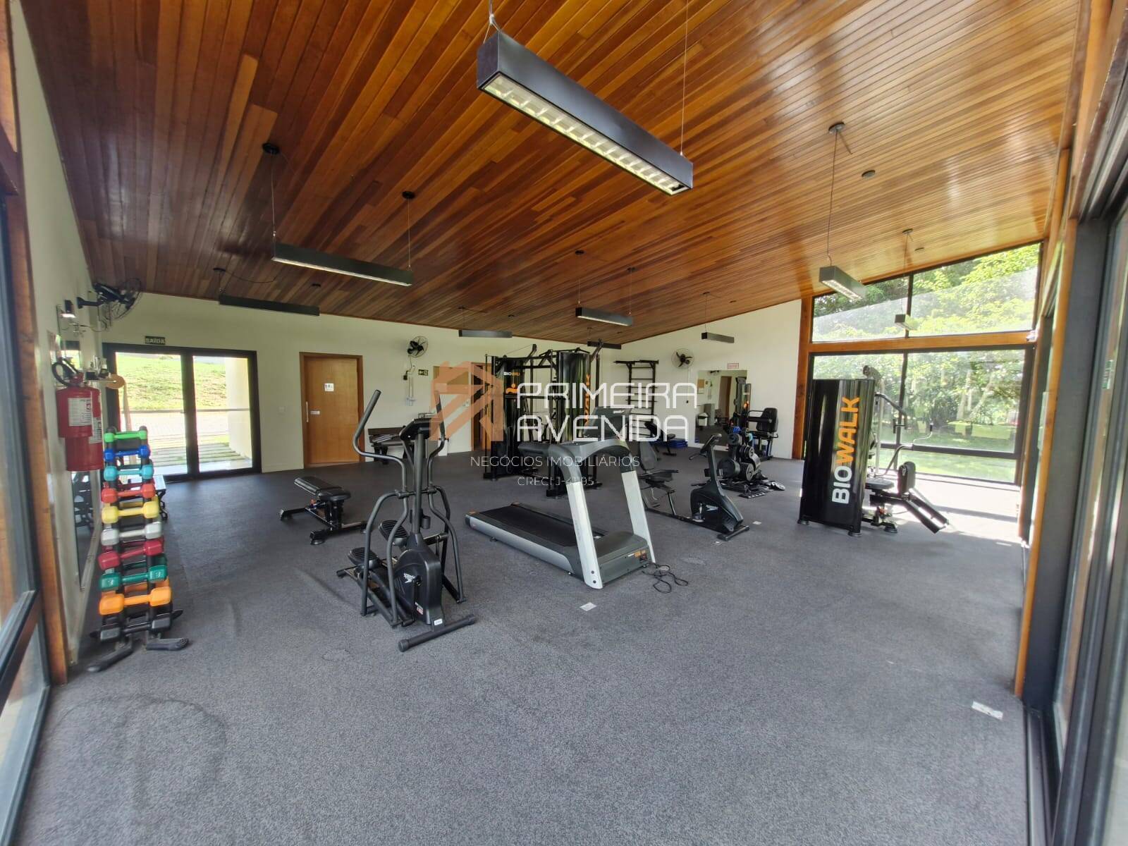 Terreno à venda, 540m² - Foto 13