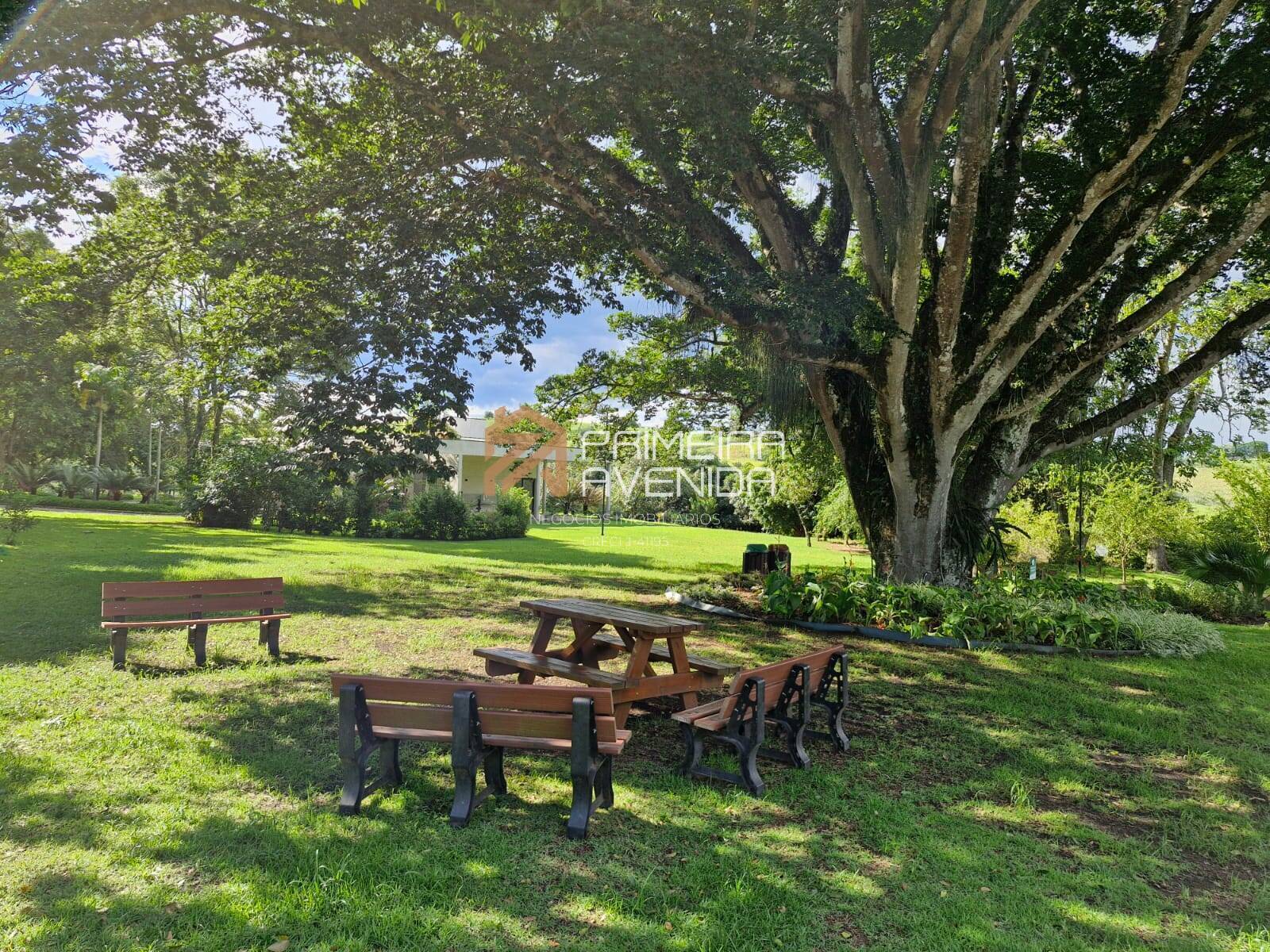 Terreno à venda, 540m² - Foto 15
