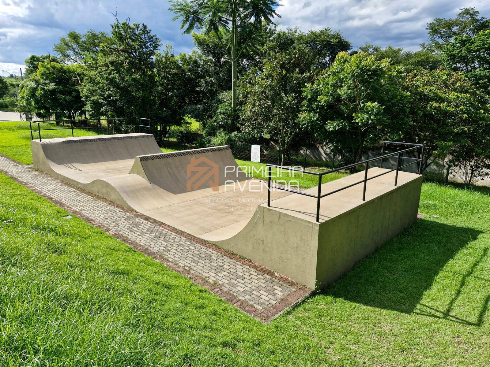 Terreno à venda, 540m² - Foto 17