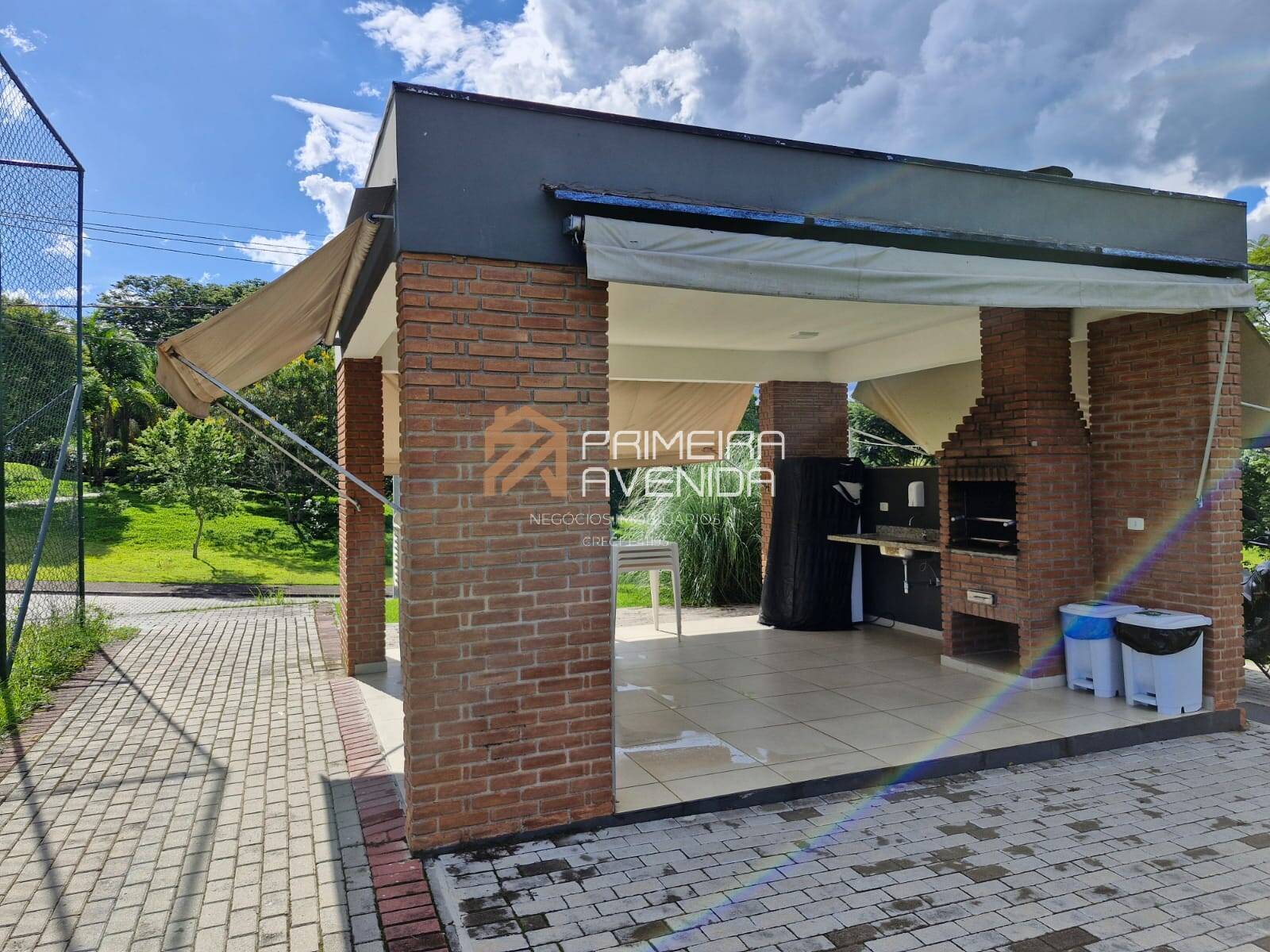 Terreno à venda, 540m² - Foto 16