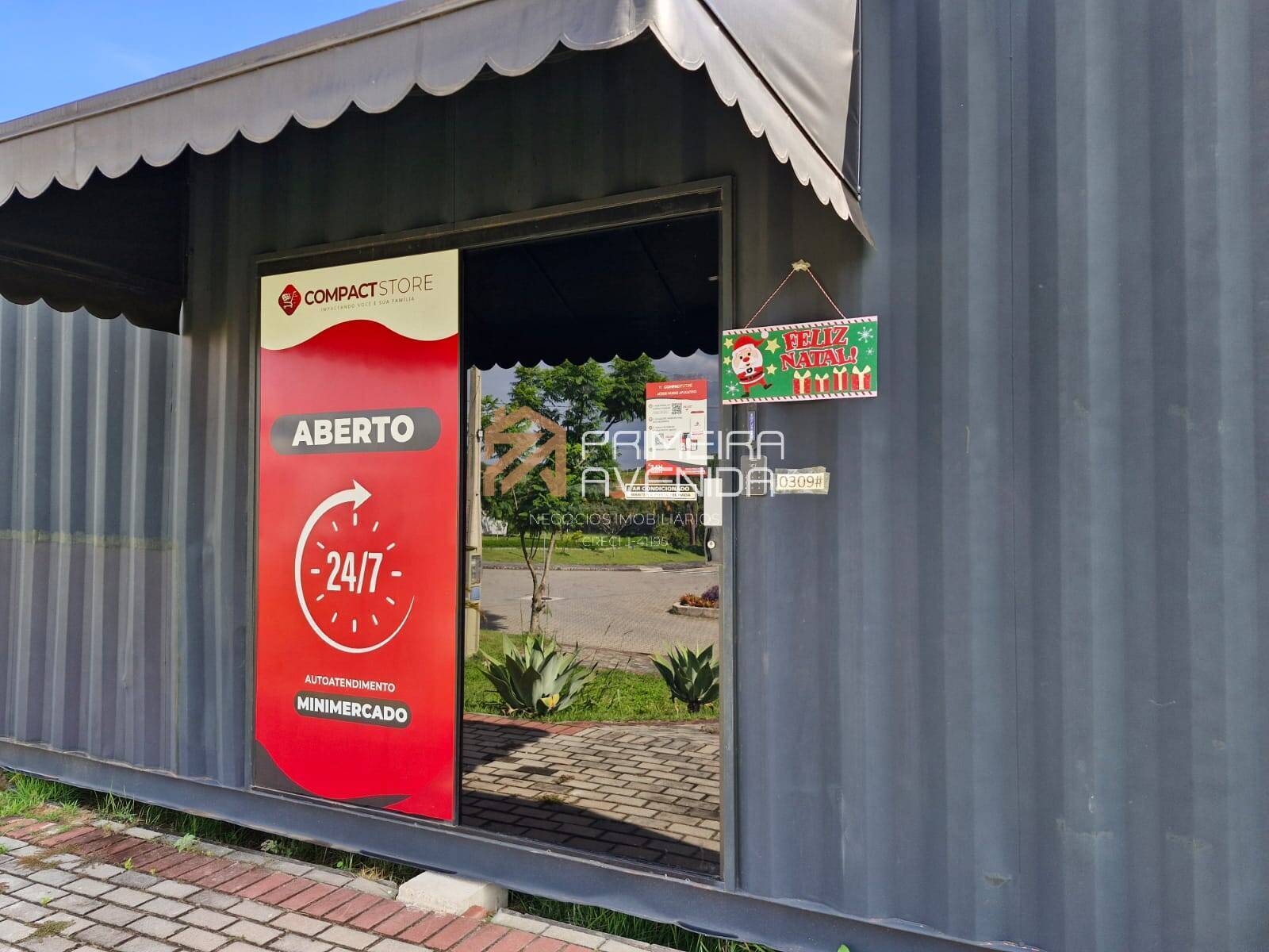 Terreno à venda, 540m² - Foto 21