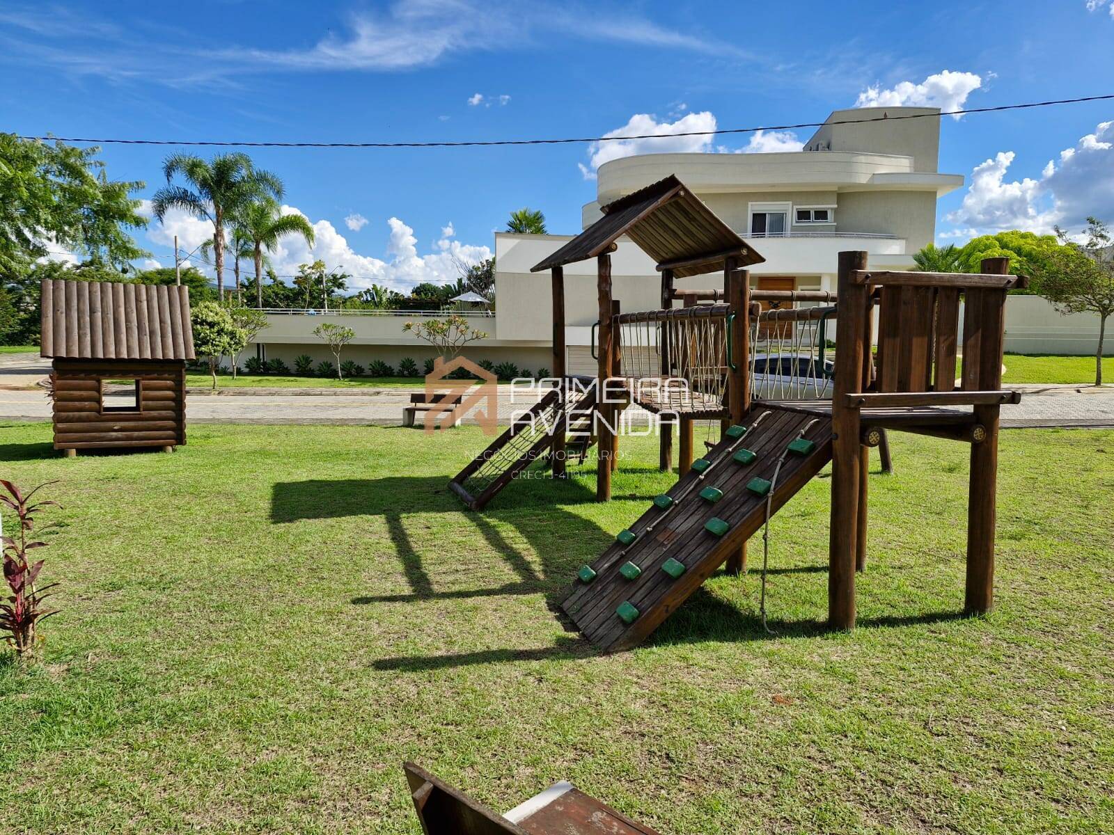 Terreno à venda, 540m² - Foto 20