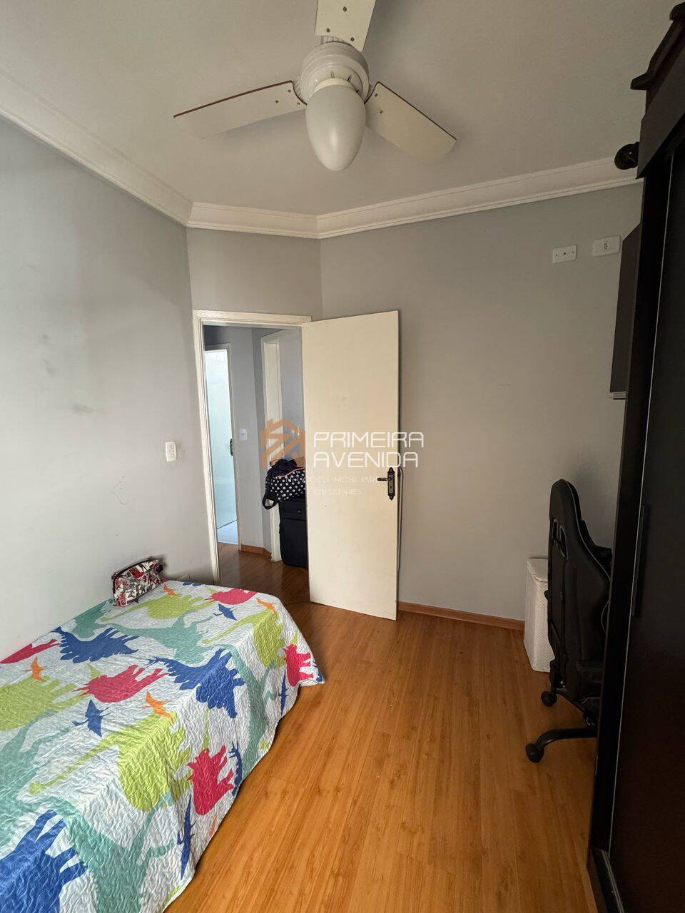 Apartamento à venda com 2 quartos, 45m² - Foto 8
