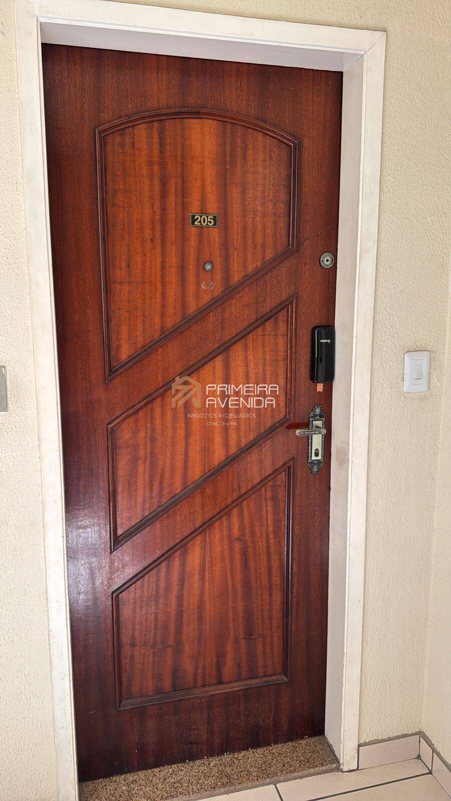 Apartamento à venda com 2 quartos, 45m² - Foto 13