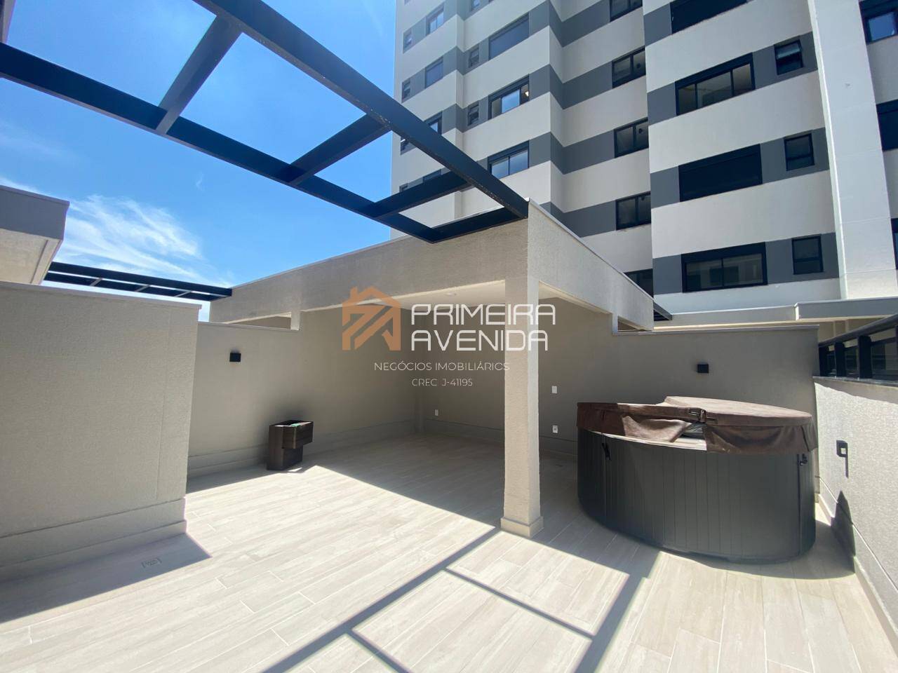 Repasse - Apartamento 143m² - 3 dorms/1suíte - Wonder Cidade Jardim