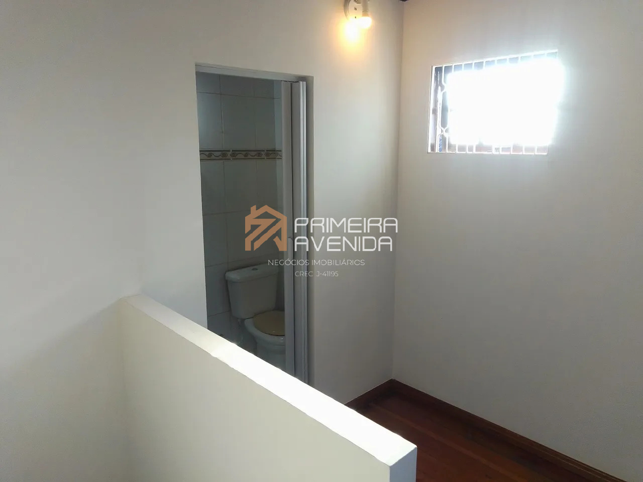 Sobrado à venda com 3 quartos, 200m² - Foto 13