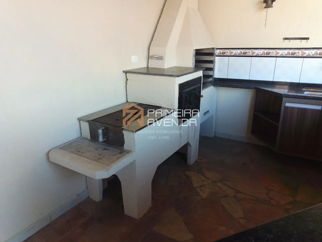 Sobrado à venda com 3 quartos, 200m² - Foto 14