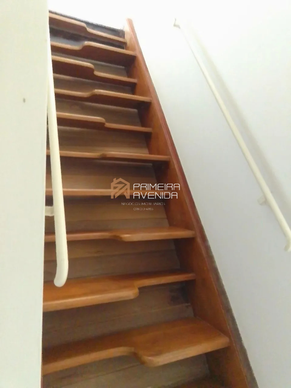 Sobrado à venda com 3 quartos, 200m² - Foto 11