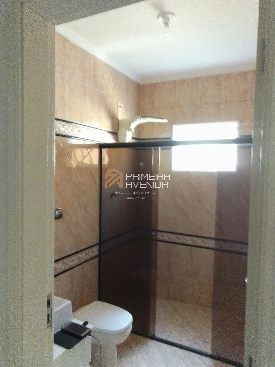Sobrado à venda com 3 quartos, 200m² - Foto 15