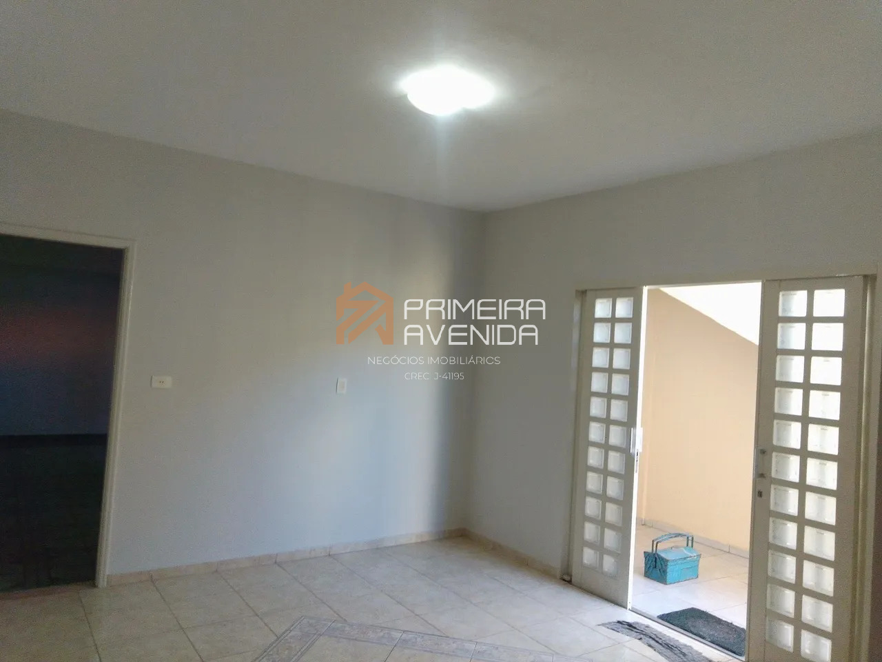 Sobrado à venda com 3 quartos, 200m² - Foto 16