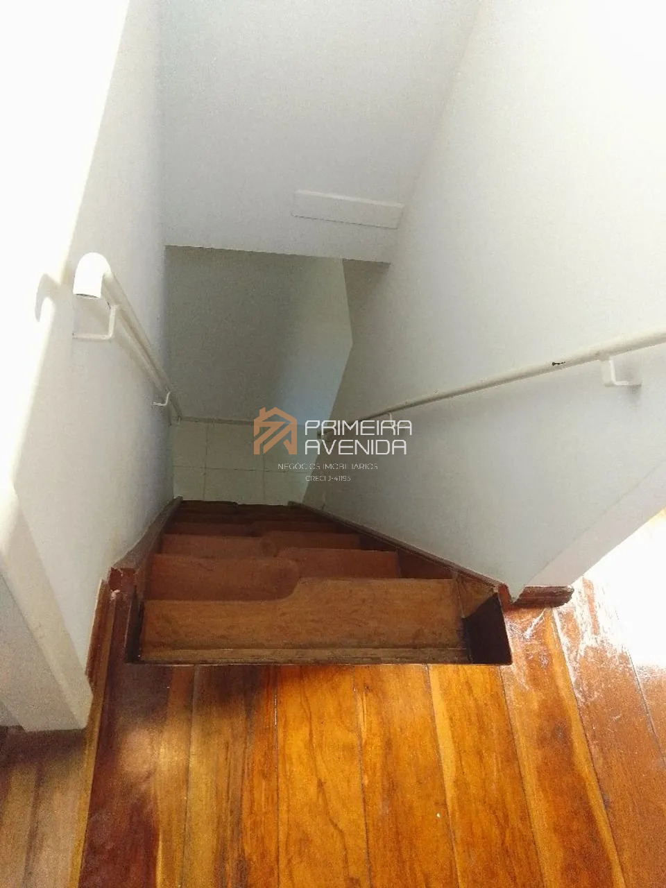 Sobrado à venda com 3 quartos, 200m² - Foto 12