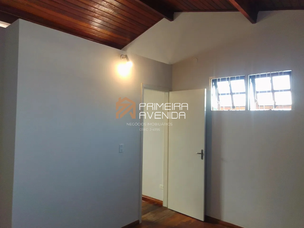 Sobrado à venda com 3 quartos, 200m² - Foto 17