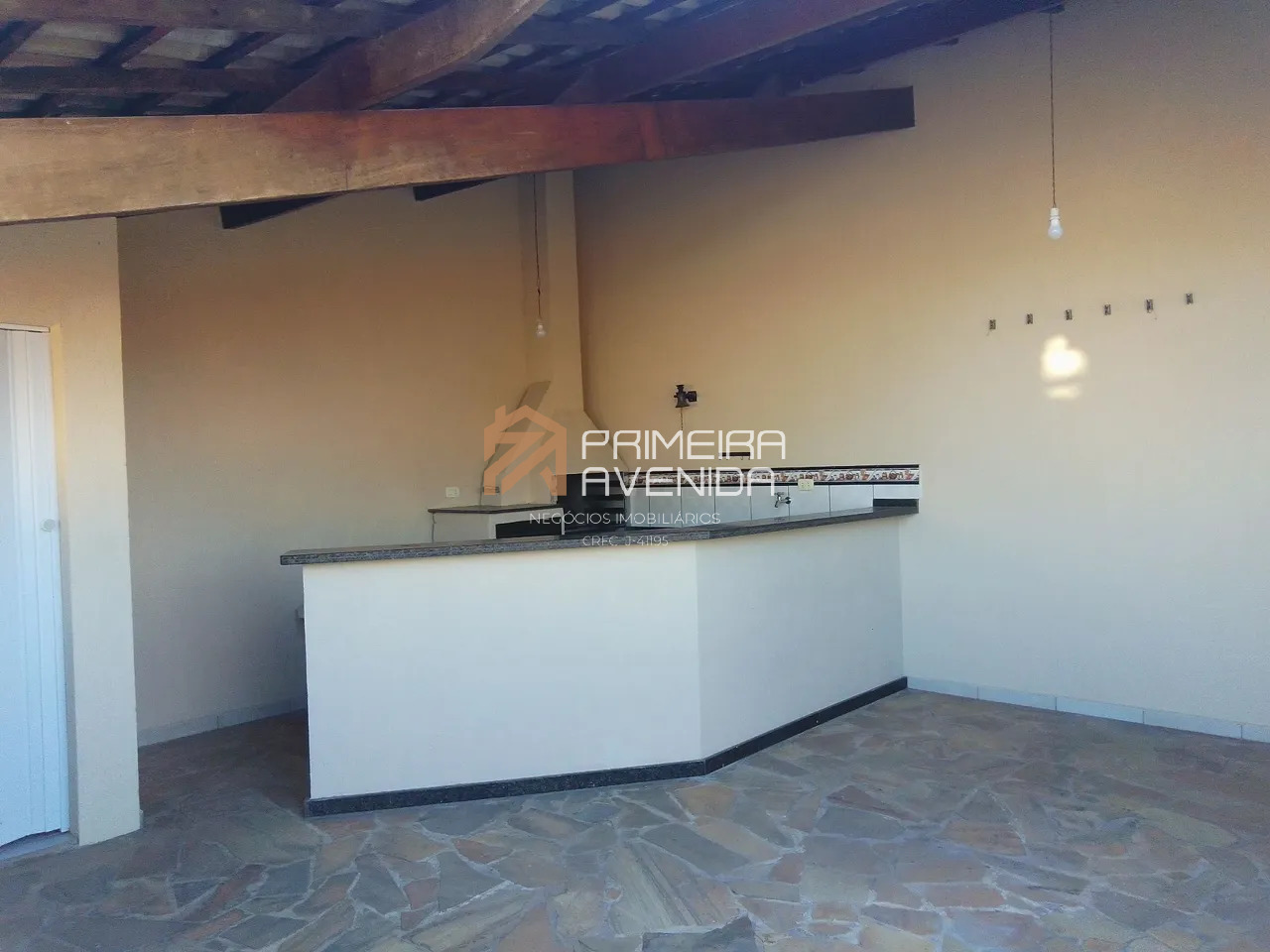 Sobrado à venda com 3 quartos, 200m² - Foto 9