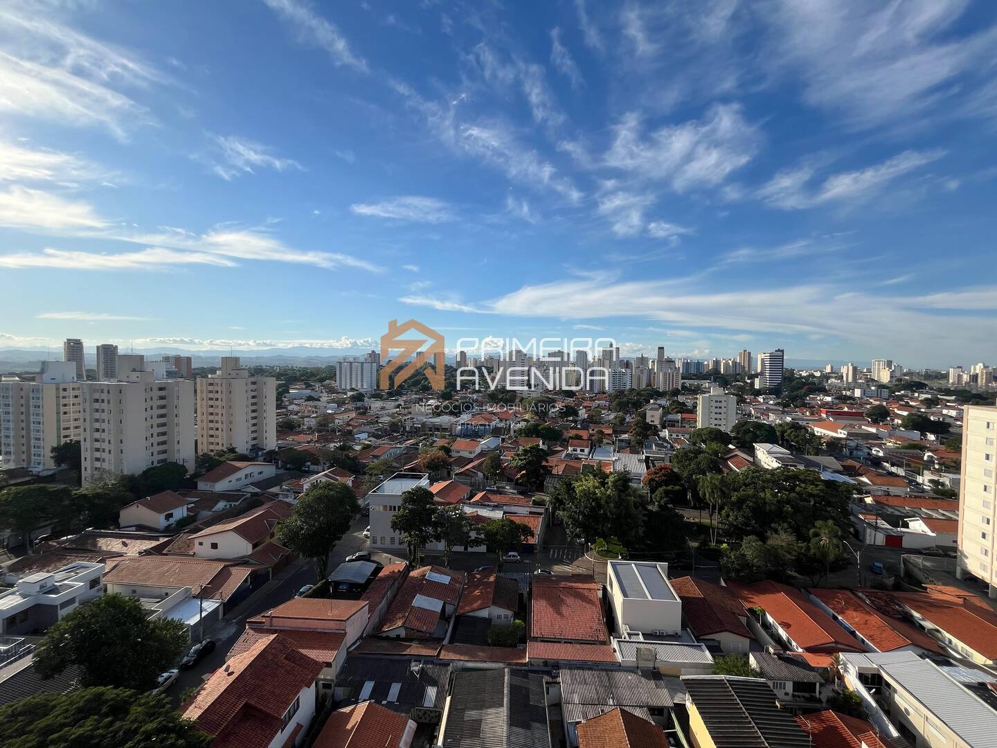 Apartamento 87m² - 2 dorms/1 suíte - Varanda gourmet - Mirai Vila Ema