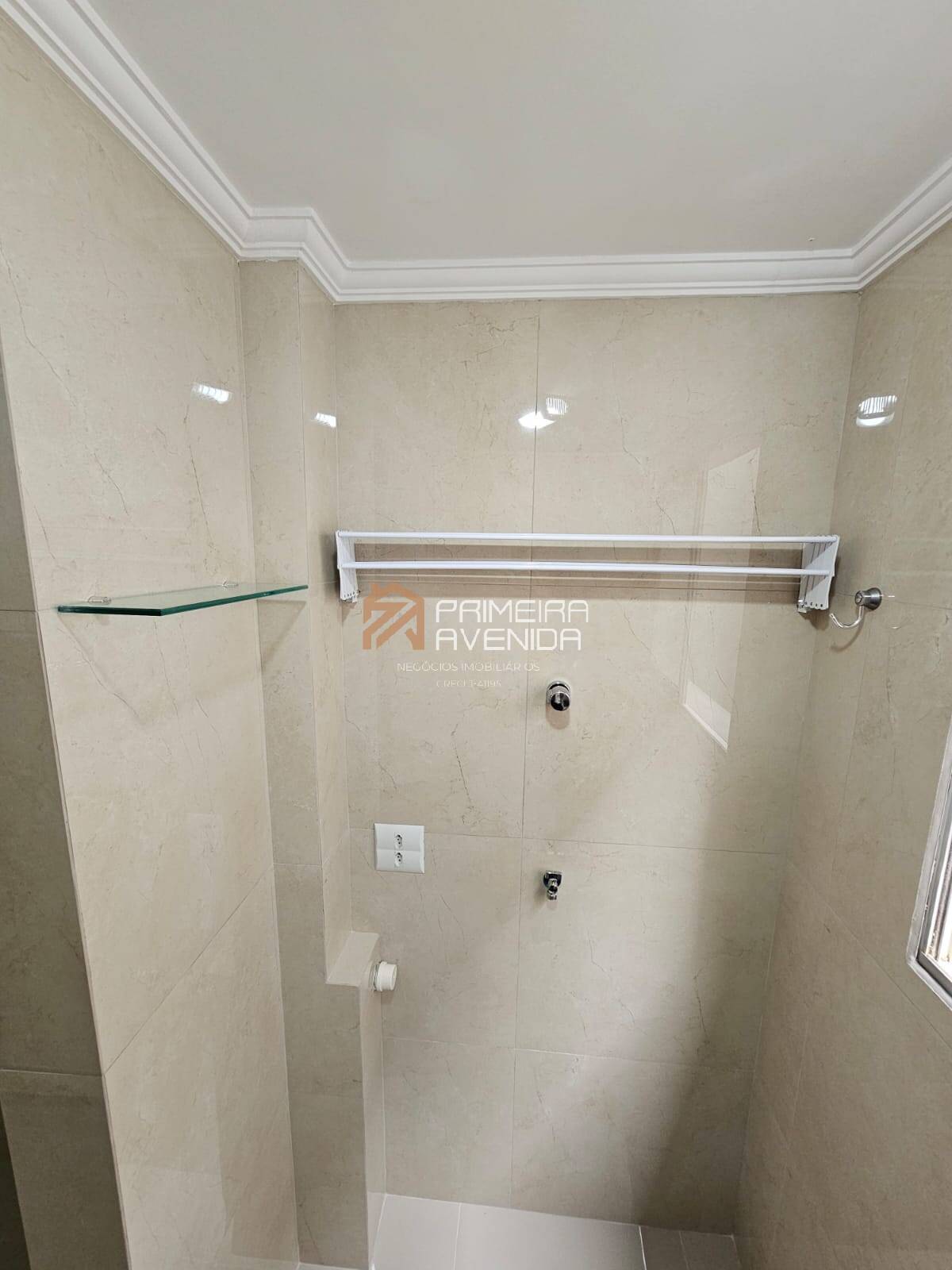 Apartamento para alugar com 2 quartos, 50m² - Foto 9