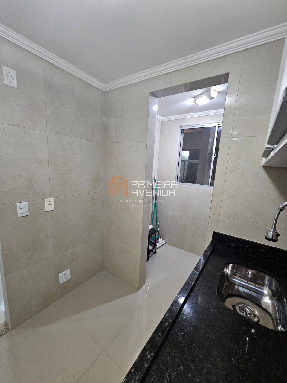 Apartamento para alugar com 2 quartos, 50m² - Foto 11