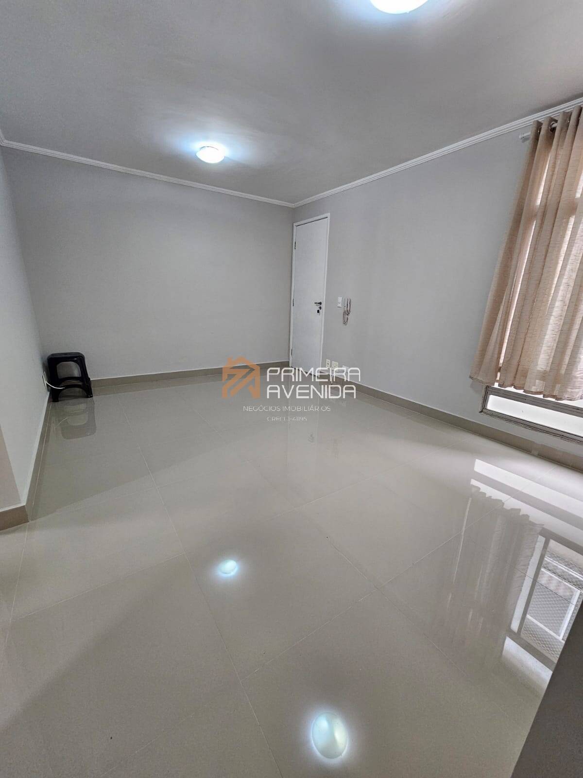Apartamento para alugar com 2 quartos, 50m² - Foto 1
