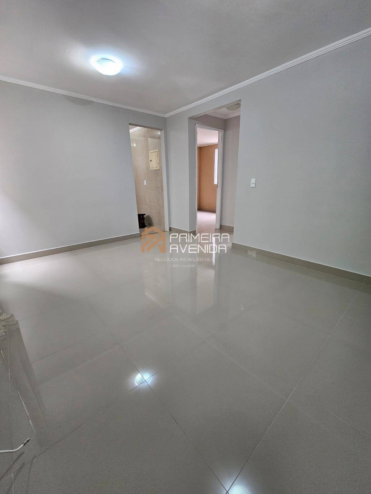 Apartamento para alugar com 2 quartos, 50m² - Foto 10