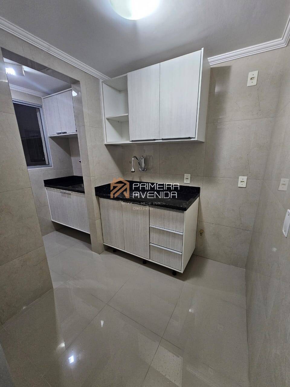 Apartamento para alugar com 2 quartos, 50m² - Foto 15