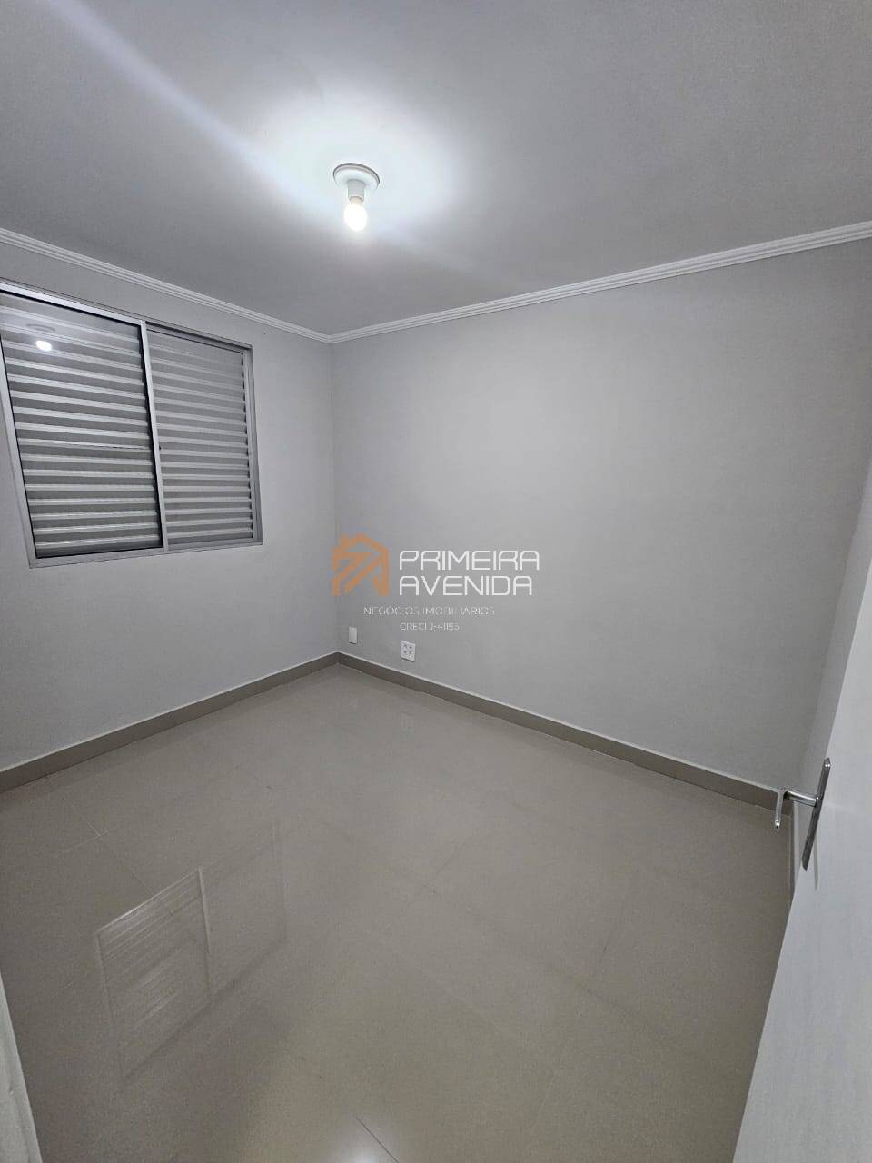 Apartamento para alugar com 2 quartos, 50m² - Foto 16