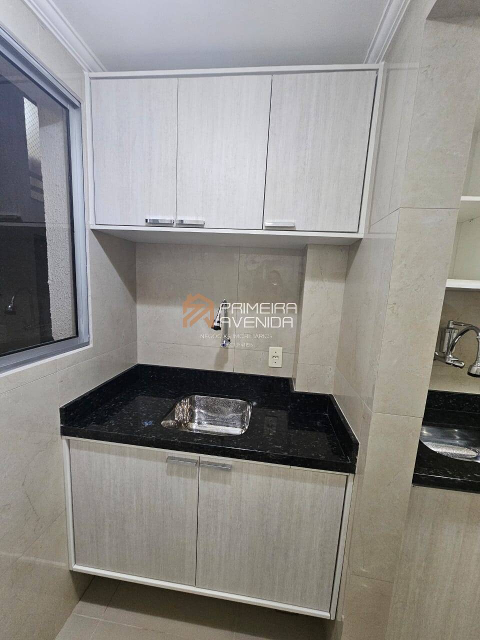 Apartamento para alugar com 2 quartos, 50m² - Foto 14
