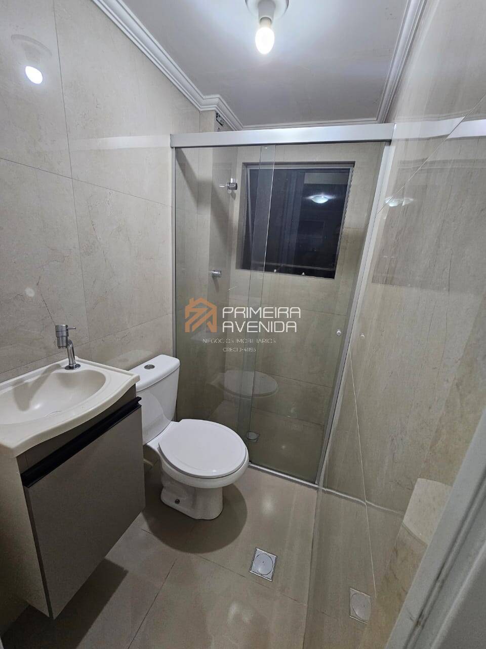 Apartamento para alugar com 2 quartos, 50m² - Foto 13