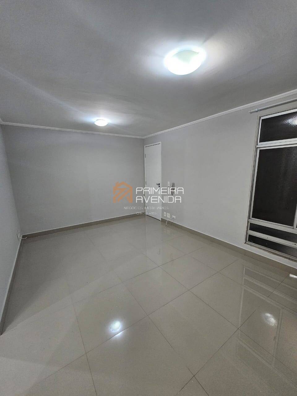 Apartamento para alugar com 2 quartos, 50m² - Foto 21