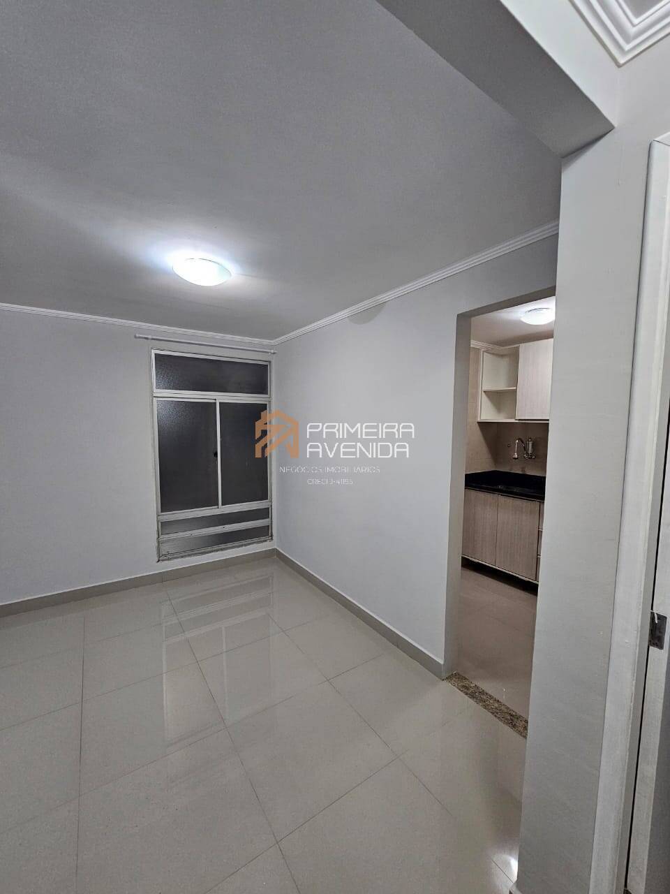 Apartamento para alugar com 2 quartos, 50m² - Foto 22