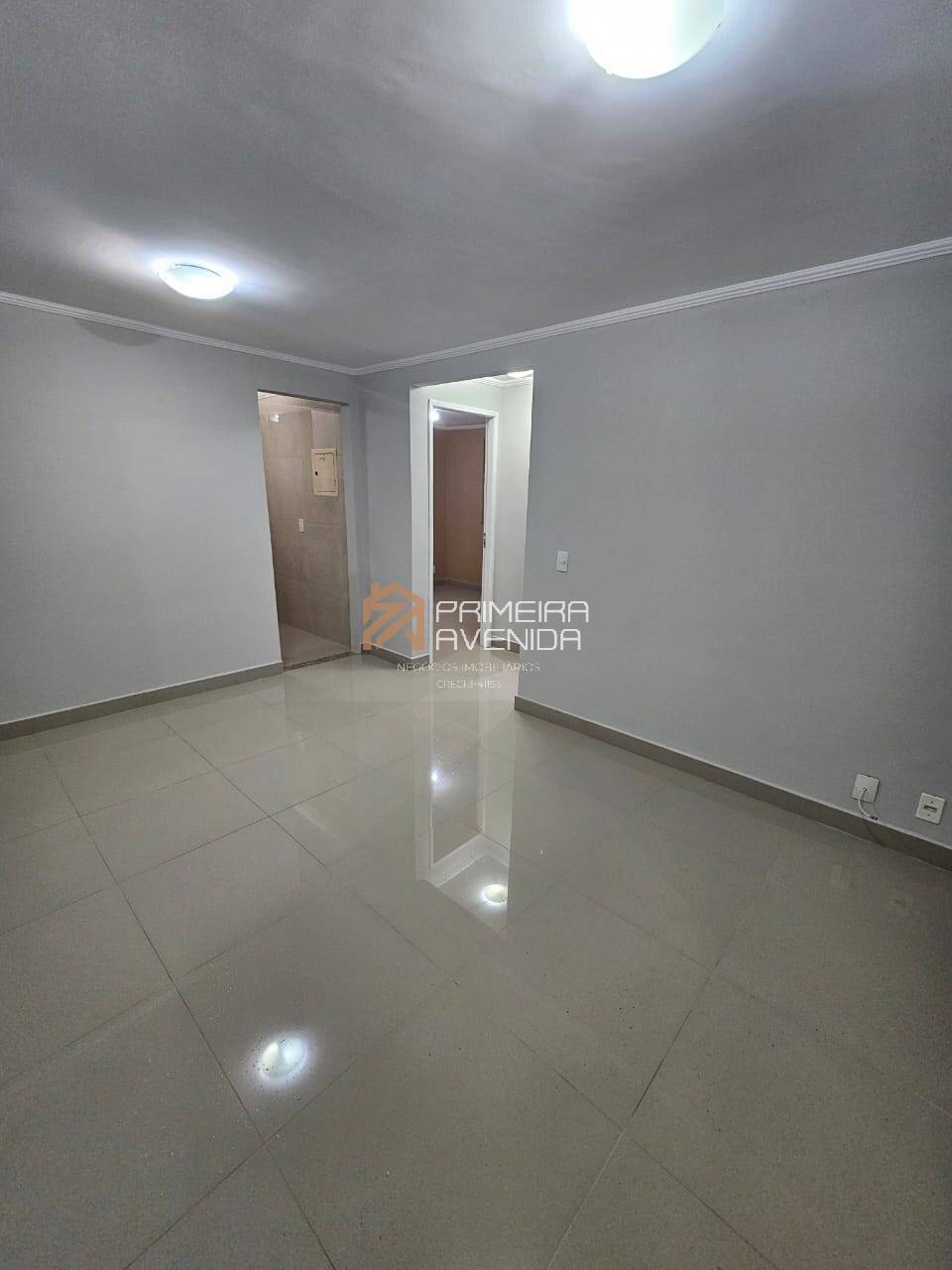 Apartamento para alugar com 2 quartos, 50m² - Foto 19