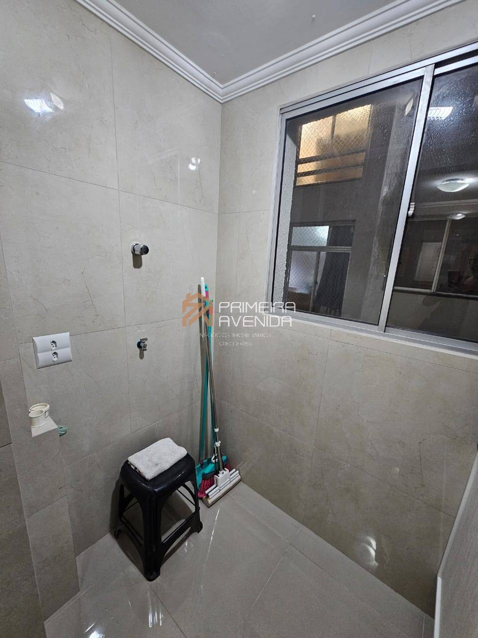 Apartamento para alugar com 2 quartos, 50m² - Foto 17