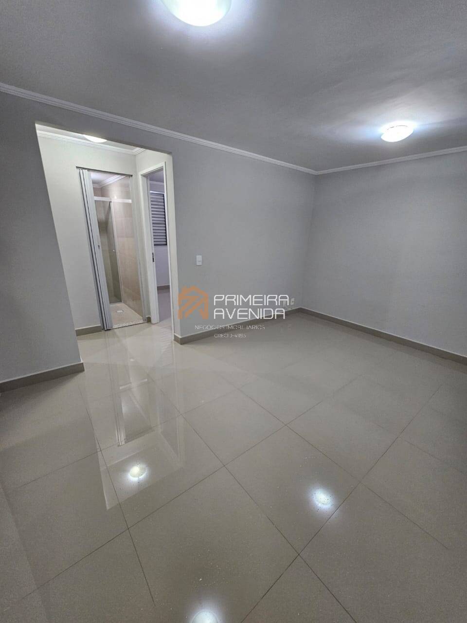 Apartamento para alugar com 2 quartos, 50m² - Foto 20